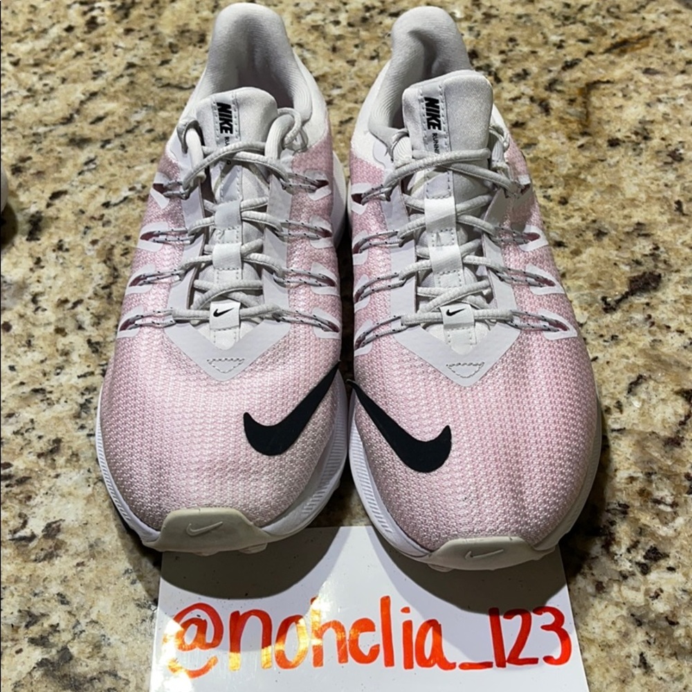 Nike Quest Women's Running